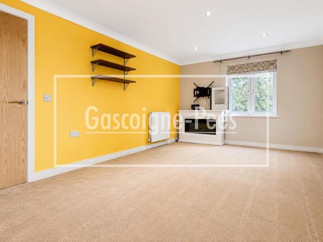 Apartment for rent in Abbotswood, Westborough
