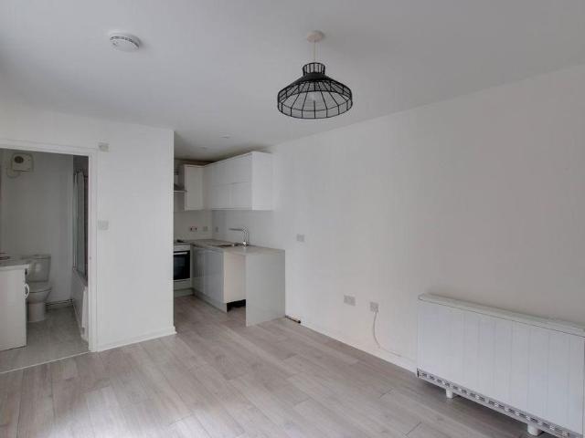 Apartment for rent in Trowbridge