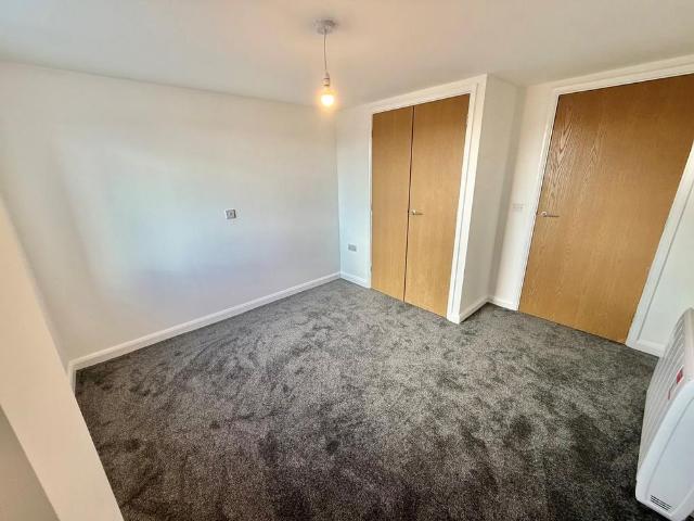 Apartment for rent in Gedling, East Midlands