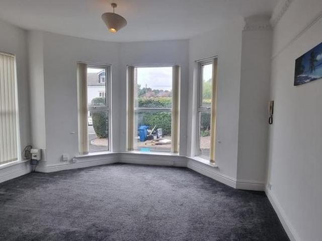 Apartment for rent in Greater Manchester