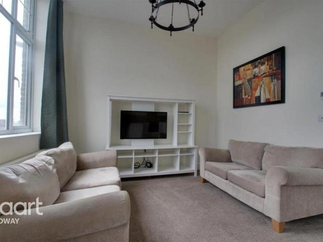 Apartment for rent in Gillingham