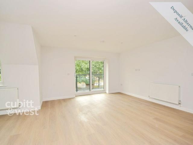 Apartment for rent in Red Hill, Surrey