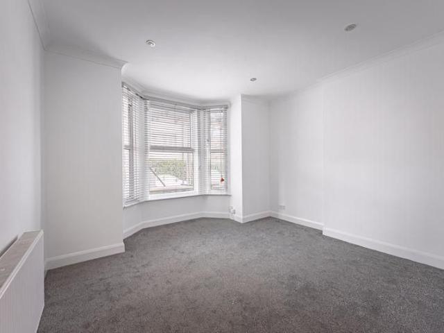 Apartment for rent in Southsea, Portsmouth