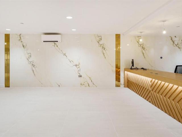 Apartment for rent in Easthampstead, Bracknell