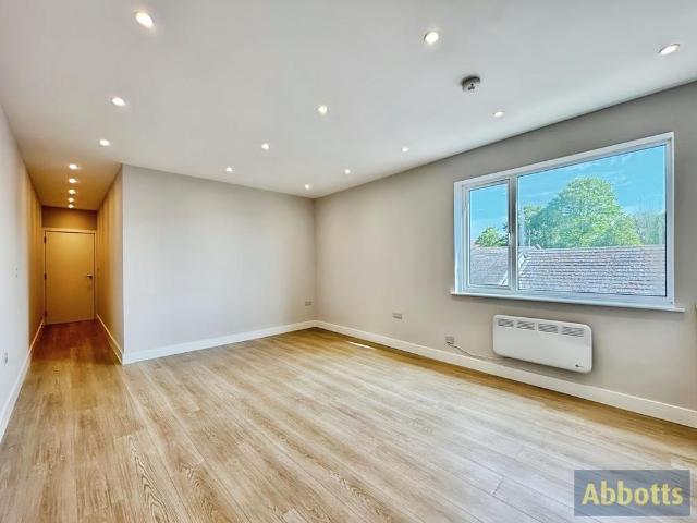 Apartment for rent in Combs Ford, Bedingfield