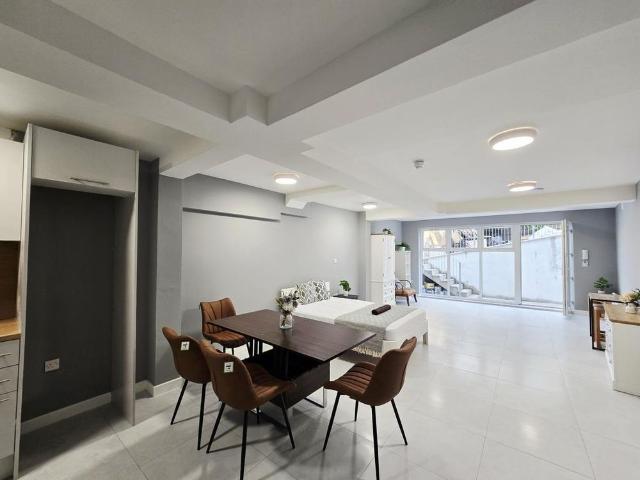 Apartment for rent in Chadwell Heath, Isle Of Man