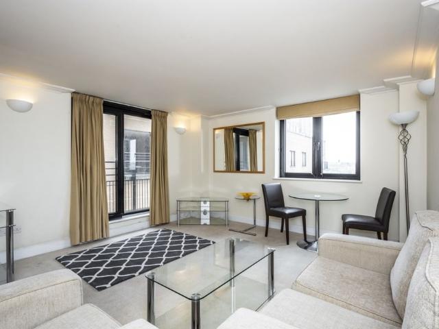 Apartment for rent in Cat Hill, Isle Of Man