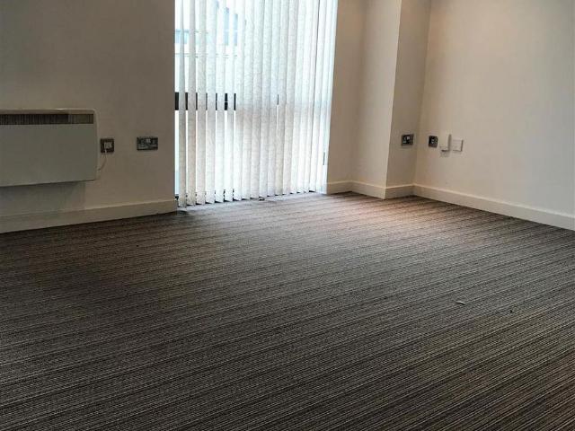 Apartment for rent in Bootle, Sefton