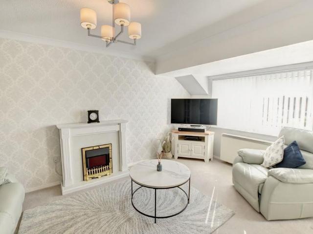 Apartment for rent in Whiteleas, East Boldon