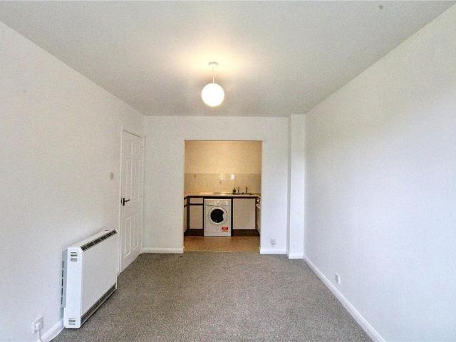 Apartment for rent in Whitehill, Wealden