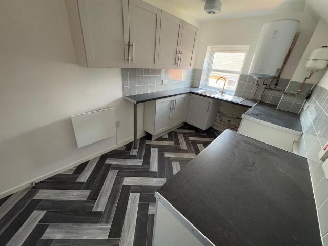 Apartment for rent in Blakebrook, Rushock