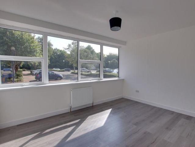 Apartment for rent in Trowbridge, North Bradley