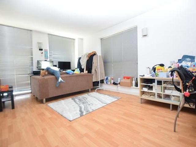Apartment for rent in Devonshire, South Yorkshire