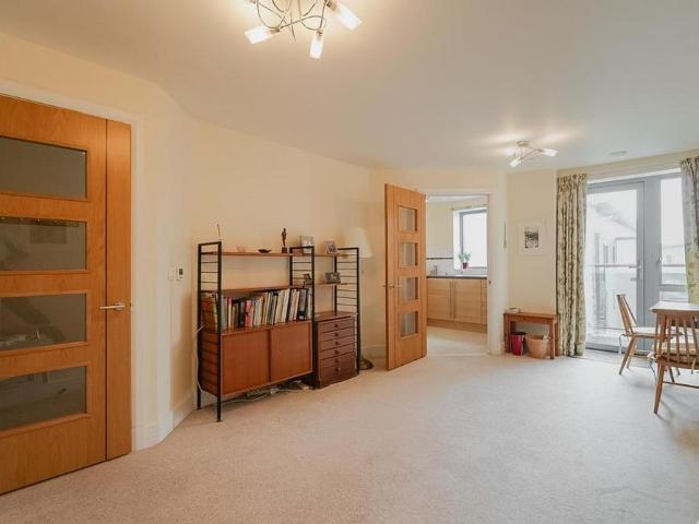 Apartment for rent in Montpellier, Golden Valley