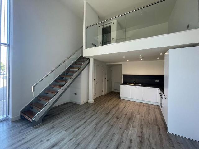 Apartment for rent in The Meadows, Haddon
