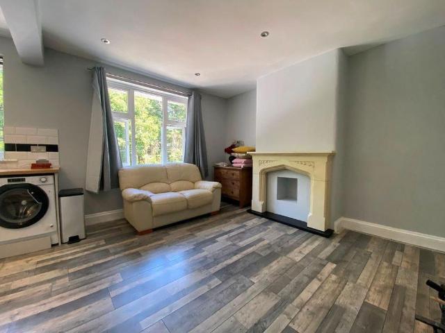 Apartment for rent in Wickham, Hampshire
