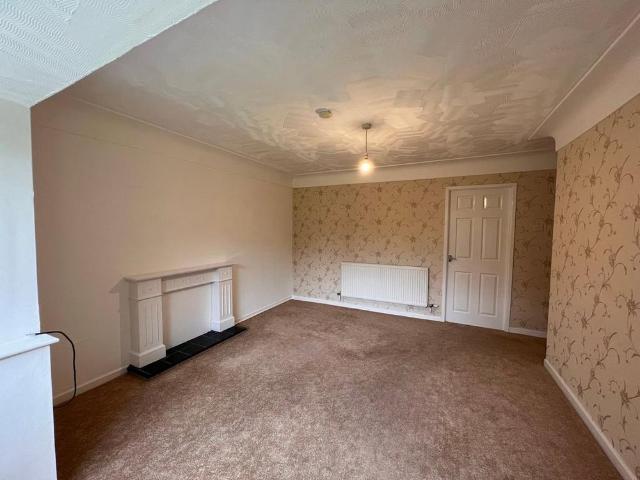 Apartment for rent in Roby Mill, Lancashire