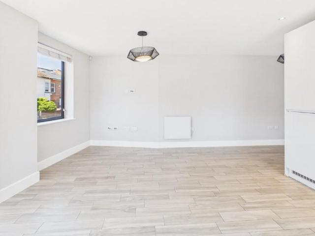 Apartment for rent in Calcot, West Berkshire