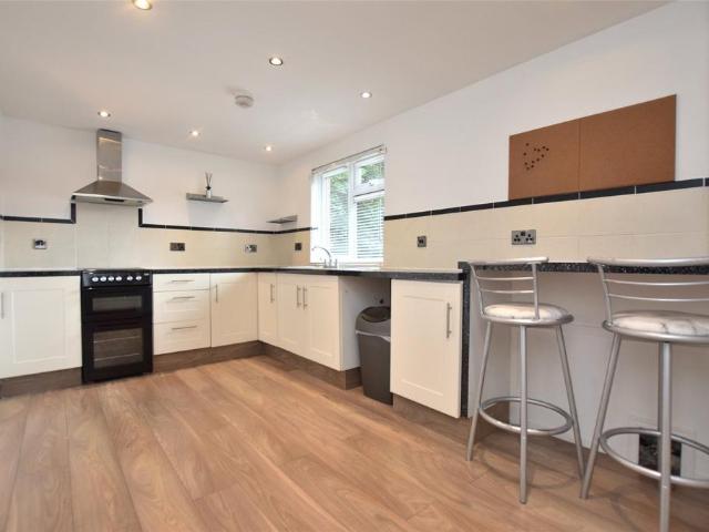 Flat for rent in Gloucester, Gloucestershire