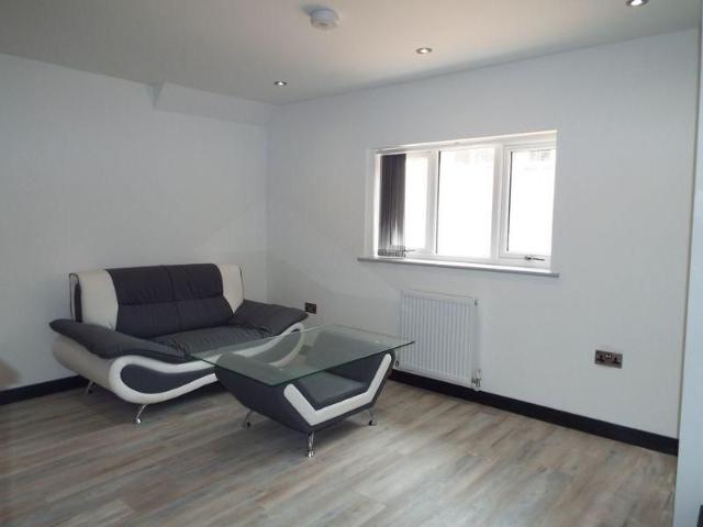 Apartment for rent in Stirchley, Isle Of Man