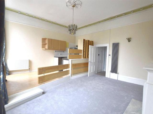 Apartment for rent in Golden Valley, Gloucestershire