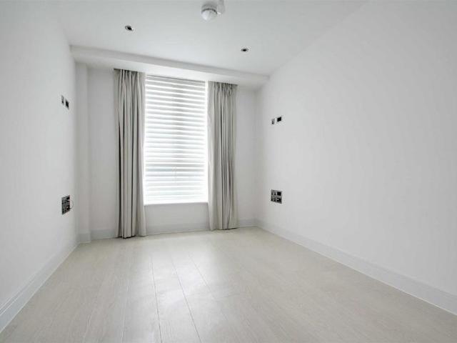 Apartment for rent in Chiltern Park, Dacorum