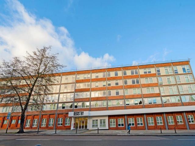 Flat for rent in Beckenham, Isle Of Man