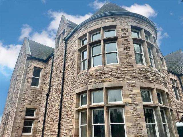 Apartment for rent in South Yorkshire
