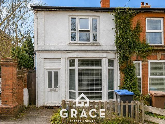 Flat for rent in The Dales, Key Street