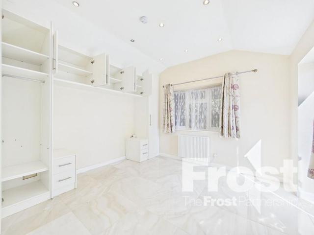 Apartment for rent in Wexham and Ivers Community Board, Iver