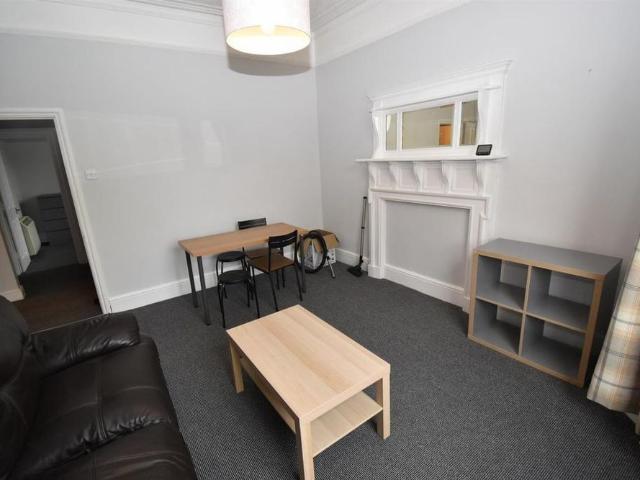 Apartment for rent in Milverton, Green Close