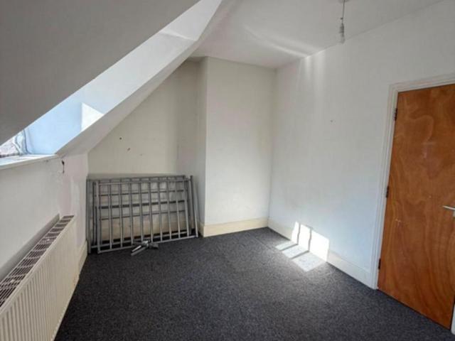 Apartment for rent in Goddington, Greater London