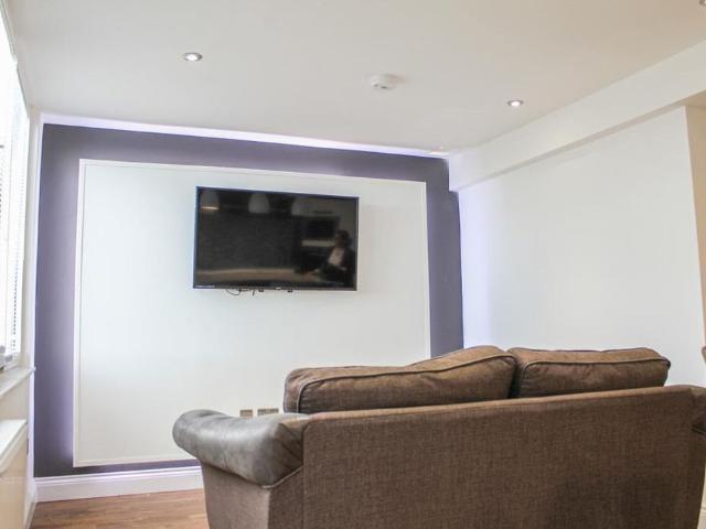Apartment for rent in Gosforth, Tyne And Wear