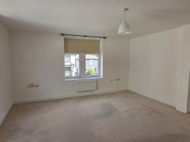 Apartment for rent in Ashurst Bridge, Hampshire