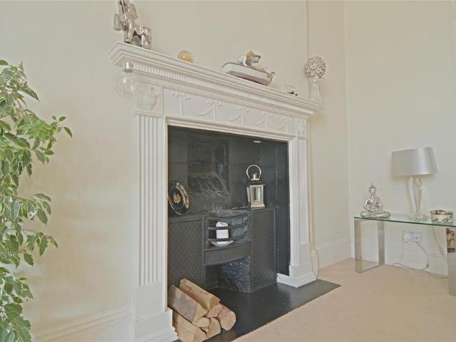 Apartment for rent in Hoddesdon, Broxbourne