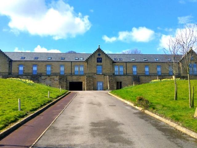 Flat for rent in Calverley, Isle Of Man