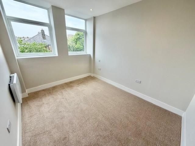Apartment for rent in Fountainhead, West Yorkshire