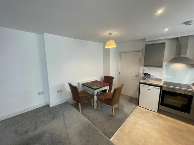 Apartment for rent in Belmont, Dromore