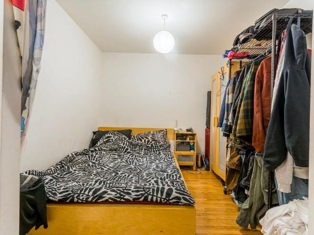 Apartment for rent in Rainbow Quarter, City of Nottingham