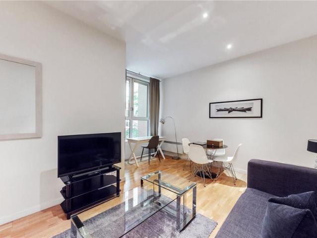 Flat for rent in Blackfriars, Lyons