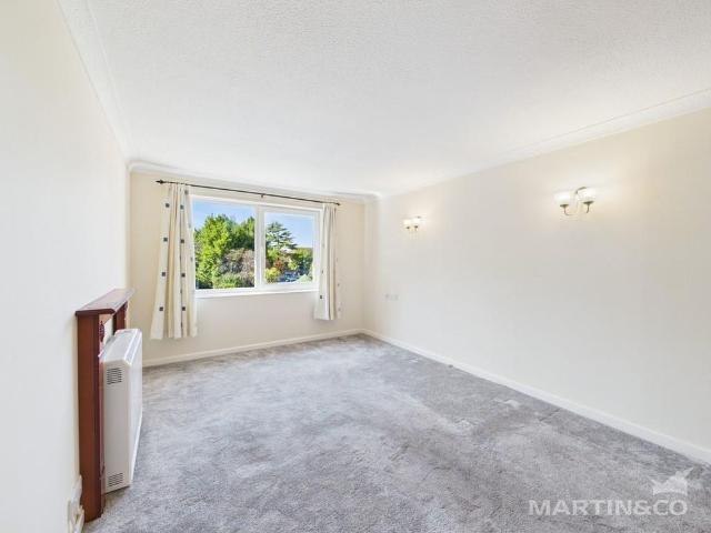 Apartment for rent in Clapham, West Sussex