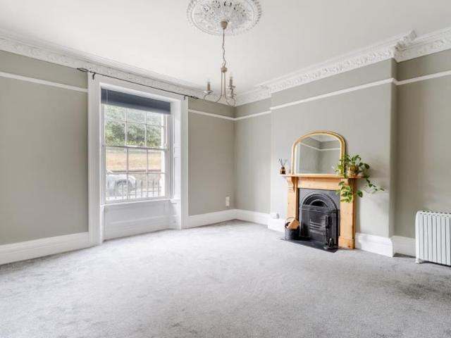 Apartment for rent in Stokes Croft, Bristol