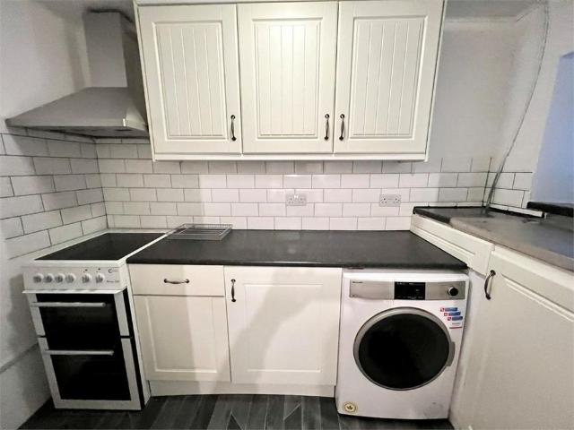 Apartment for rent in Millfield, Sunderland