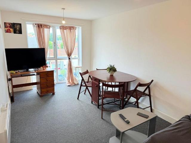 Apartment for rent in Yeovil, Somerset