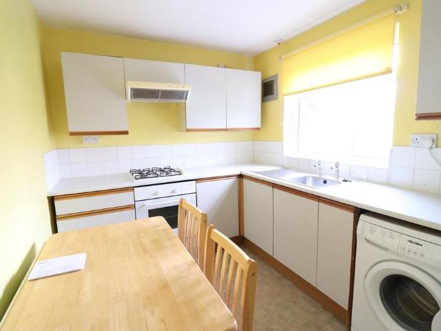 Apartment for rent in Albany, Washington