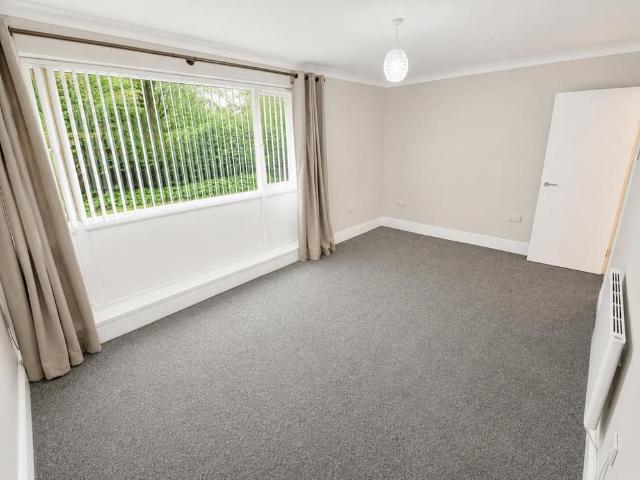 Apartment for rent in Blakelaw, Tyne And Wear
