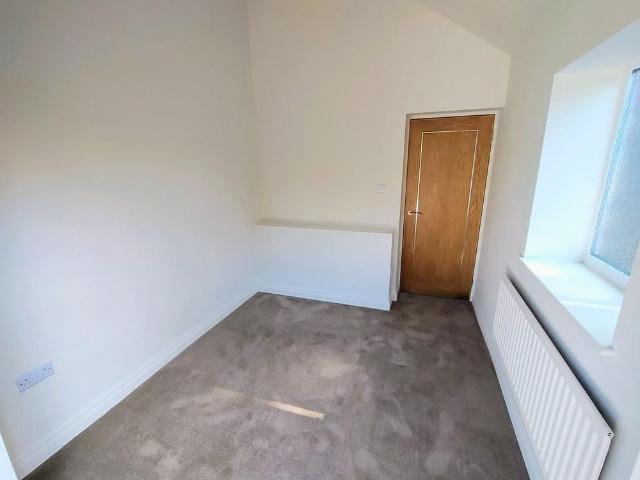 Apartment for rent in Compton, West Midlands