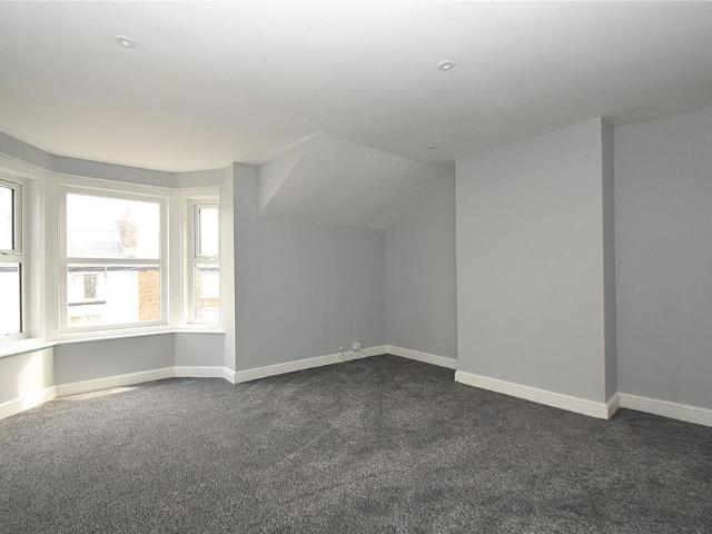 Apartment for rent in The Old Town, Kepwick