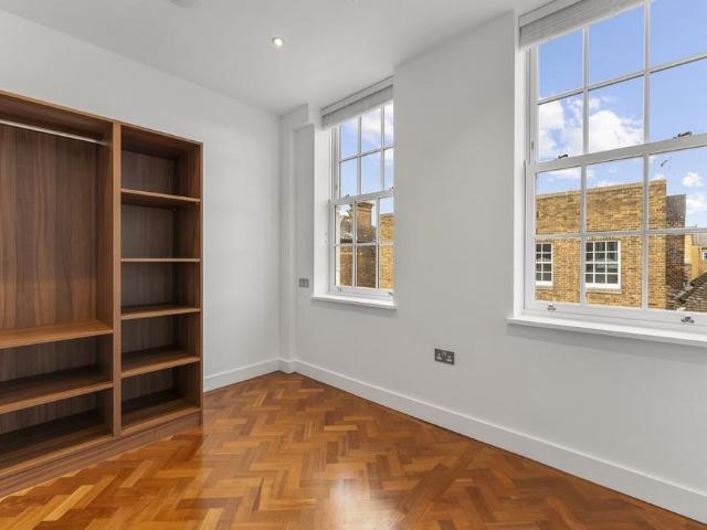 Apartment for rent in New Fletton, Peterborough