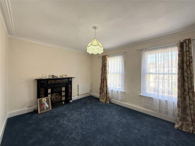 Apartment for rent in Palmers Green, Greater London